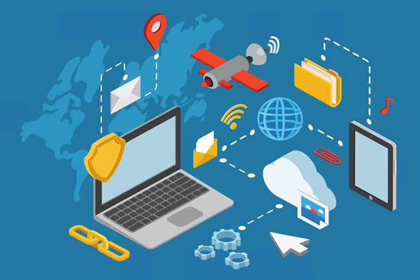How To Buy Japanese Servers With Cheaper Configurations For Games And Websites?